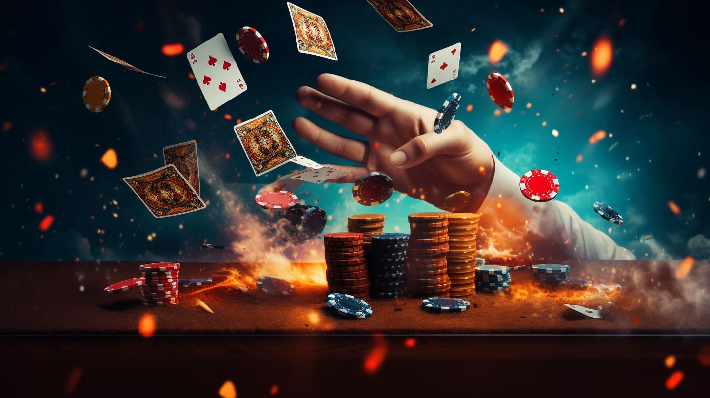 h22 bet