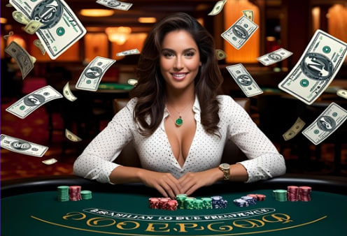 h22 bet